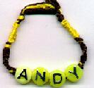 andy
