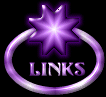links